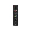3303170103111-T'nB - Télécommande-P_405233181_1-0