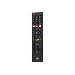3303170103111-T'nB - Télécommande-P_405233181_2-1