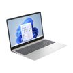 198415383624-HP Laptop 15-fc0063nk - AMD Ryzen 7 - 7730U / jusqu'à 4.5 GHz - Win 11 Familial monolingue - Radeon Graphics - 16 Go RAM - 1 To SSD NVMe - 15.6" 1920 x 1080 (Full HD) - Wi-Fi 6, Bluetooth - or chaud (couverture), argent natur-P_405233252_1-0