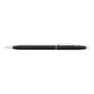 0073228114231-Cross Classic Century - Stylo à bille - noir - moyen - rétractable-P_405233271_1-0