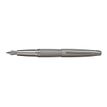 0073228140100-Cross ATX - Stylo plume-P_405233274_1-0