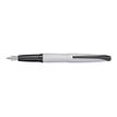 0073228132501-Cross ATX - Stylo plume - moyen-P_405233277_1-0