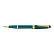 0073228142982-Cross Bailey Light - Stylo plume - noir - moyen - rétractable-P_405233306_1-0
