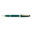 0073228142852-Cross Bailey Light - Roller - noir - fin - rétractable-P_405233309_1-0