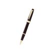 0073228142845-Cross Bailey Light - Roller - noir - fin - rétractable-P_405233311_1-0
