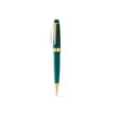 0073228142807-Cross Bailey Light - Stylo à bille - noir - fin - rétractable-P_405233312_1-0