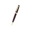 0073228142791-Cross Bailey Light - Stylo à bille - noir - moyen - rétractable-P_405233314_1-0