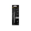 0073228137650-Cross - Recharge - noir - encre gel - 0.5 mm - fin-P_405233326_2-0