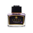 0073228127989-Cross - Encre - noir bleuté - 62.5 ml-P_405233333_1-0