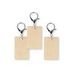 5414135234929-Artemio - Porte-clés - 3 pièces - 3.5 x 5.5 cm-P_405233346_1-0