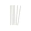 5414135242566-Artemio - Bâton de colle thermofusible - 6 pièces - XL - 20 cm - transparent-P_405233348_1-0