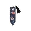 8422593132210-Miquelrius British Bloom - Signet - 30 x 140 mm-P_405233355_3-0