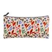 8422593372838-Miquelrius Leaves in the Wind - Trousse 1 compartiment - fleur-P_405233372_1-0