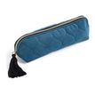 8422593372722-Miquelrius British Bloom - Trousse - ovale - polyester, veloutine - bleu-P_405233373_1-0
