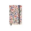 8422593082553-Miquelrius LEAVES IN THE WIND - Journal de bord - 90 x 140 mm - 100 feuilles - ivoire - un-P_405233376_3-0