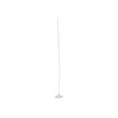 5414135261031-Artemio - Mèche de bougie - 5 pièces - 15 cm - coton, paraffine-P_405233378_1-0