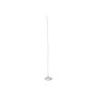 5414135261017-Artemio - Mèche de bougie - 5 pièces - 8 cm - coton, paraffine-P_405233379_1-0