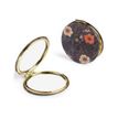 8422593132227-Miquelrius British Bloom MR13222 - Miroir de poche-P_405233382_1-0