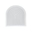 5414135261390-Artemio - Moule à bougie - 15 x 3 x 15.5 cm - silicone-P_405233385_1-0