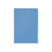 0404052333992-Leitz - Pochette coin - pour A4 - bleu-P_405233399_1-0