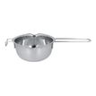5414135261000-Artemio - Wax pot - 600 ml - stainless steel-P_405233400_1-0