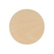 5414135257560-Artemio - Sous-verre non-fini - rond - 10 cm de diamètre (pack de 4)-P_405233405_1-0