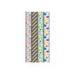 3329682021088-Clairefontaine Excellia - Emballage cadeau - 70 cm x 2 m - 80 g/m² - 30 rouleau(x)-P_405233429_1-0