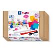 4007817101513-FIMO Soft 8023 - Pâte à modeler-P_405233872_2-0