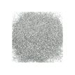 3532431712605-Graine Creative Vegetal - Peinture - argent - pailleté - 2.6 g-P_405233875_1-0