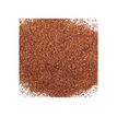 3532431712629-Graine Creative Vegetal - Peinture - brun - pailleté - 2.6 g-P_405233878_1-0
