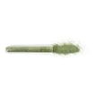 3532431712650-Graine Creative Vegetal - Peinture - vert pale - pailleté - 2.6 g-P_405233886_1-0