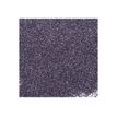 3532431712704-Graine Creative Vegetal - Peinture - violet foncé - pailleté - 2.6 g-P_405233888_1-0