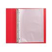 8712453036865-Quantore - Pochette perforée - pour A4 (210 x 297 mm)-P_405233890_1-0
