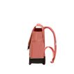 0404052342123-Cartable scolaire Léo - 38 cm - 2 compartiments - rose - Biopic--2