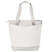 0404052342277-Tote bag Ines - 42,5 cm - 1 compartiment - lune - Biopic--1
