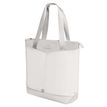 0404052342277-Tote bag Ines - 42,5 cm - 1 compartiment - lune - Biopic--2