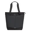 Biopic - Tote Bag - Ines - noir