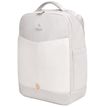 0404052342338-Sac à dos Tom - 44 cm - 1 compartiment - lune - Biopic--1