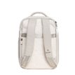 0404052342338-Sac à dos Tom - 44 cm - 1 compartiment - lune - Biopic--5