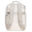 0404052342338-Sac à dos Tom - 44 cm - 1 compartiment - lune - Biopic--2