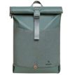 Roll Top Antoine - 45 cm - 1 compartiment - kaki - Biopic