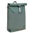0404052342369-Roll Top Antoine - 45 cm - 1 compartiment - kaki - Biopic--1