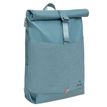 0404052342376-Roll Top Antoine - 45 cm - 1 compartiment - ciel - Biopic--1