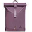 0404052342383-Roll Top Antoine - 45 cm - 1 compartiment - raisin - Biopic--0
