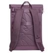 0404052342383-Roll Top Antoine - 45 cm - 1 compartiment - raisin - Biopic--2