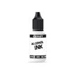 5411711460291-Cernit - Alcohol ink thinner - 20 ml - transparent-P_405234021_1-0