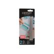 5411711446066-Cernit - Lot de 2 lames rigides-P_405234076_1-0