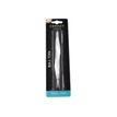 5411711453569-Cernit - Outil avec boules métal 2mm/1,5mm - Acier-P_405234077_1-0