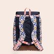 0404052342192-Biopic - Sac à dos scolaire - Noah - poppy-P_405234219_5-4