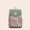Biopic - Sac baby scolaire - Lola - dinosorus
